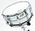 14'x6½' Supra-Phonic snare. 